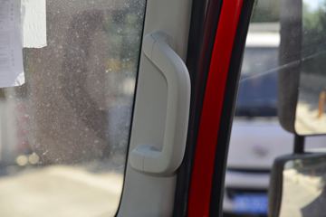 Ծ�� ��ԽC500-33 ���Ȱ� 156���� 4.2�׵��Ų�դʽ�Ῠ(SH5042CCYZFDDWZ4)ͼƬ