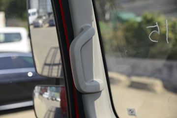 Ծ�� ��ԽC500-33 ���Ȱ� 156���� 4.2�׵��Ų�դʽ�Ῠ(SH5042CCYZFDDWZ4)ͼƬ