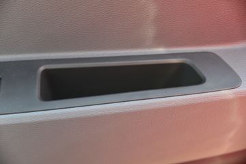 Ծ�� ��ԽC500-33 ���Ȱ� 156���� 4.2�׵��Ų�դʽ�Ῠ(SH5042CCYZFDDWZ4)ͼƬ