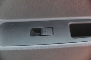 Ծ�� ��ԽC500-33 ���Ȱ� 156���� 4.2�׵��Ų�դʽ�Ῠ(SH5042CCYZFDDWZ4)ͼƬ