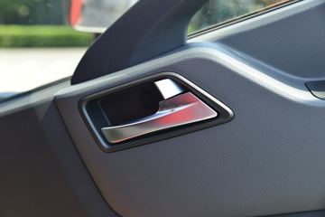 Ծ�� ��ԽC500-33 ���Ȱ� 156���� 4.2�׵��Ų�դʽ�Ῠ(SH5042CCYZFDDWZ4)ͼƬ