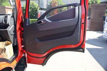 Ծ�� ��ԽC500-33 ���Ȱ� 156���� 4.2�׵��Ų�դʽ�Ῠ(SH5042CCYZFDDWZ4)ͼƬ