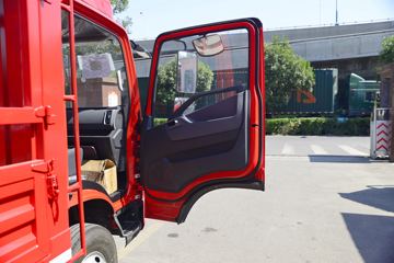 Ծ�� ��ԽC500-33 ���Ȱ� 156���� 4.2�׵��Ų�դʽ�Ῠ(SH5042CCYZFDDWZ4)ͼƬ