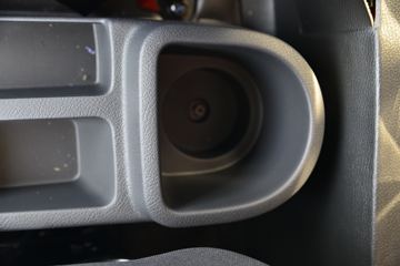 Ծ�� ��ԽC500-33 ���Ȱ� 156���� 4.2�׵��Ų�դʽ�Ῠ(SH5042CCYZFDDWZ4)ͼƬ