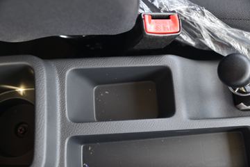 Ծ�� ��ԽC500-33 ���Ȱ� 156���� 4.2�׵��Ų�դʽ�Ῠ(SH5042CCYZFDDWZ4)ͼƬ