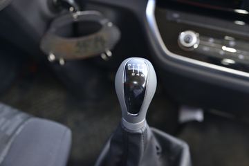 Ծ�� ��ԽC500-33 ���Ȱ� 156���� 4.2�׵��Ų�դʽ�Ῠ(SH5042CCYZFDDWZ4)ͼƬ