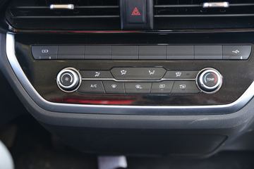 Ծ�� ��ԽC500-33 ���Ȱ� 156���� 4.2�׵��Ų�դʽ�Ῠ(SH5042CCYZFDDWZ4)ͼƬ