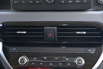 Ծ�� ��ԽC500-33 ���Ȱ� 156���� 4.2�׵��Ų�դʽ�Ῠ(SH5042CCYZFDDWZ4)ͼƬ