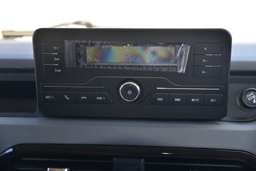 Ծ�� ��ԽC500-33 ���Ȱ� 156���� 4.2�׵��Ų�դʽ�Ῠ(SH5042CCYZFDDWZ4)ͼƬ