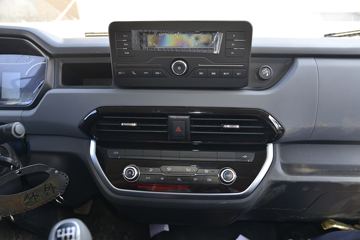 Ծ�� ��ԽC500-33 ���Ȱ� 156���� 4.2�׵��Ų�դʽ�Ῠ(SH5042CCYZFDDWZ4)ͼƬ