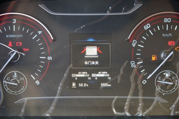 Ծ�� ��ԽC500-33 ���Ȱ� 156���� 4.2�׵��Ų�դʽ�Ῠ(SH5042CCYZFDDWZ4)ͼƬ