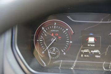 Ծ�� ��ԽC500-33 ���Ȱ� 156���� 4.2�׵��Ų�դʽ�Ῠ(SH5042CCYZFDDWZ4)ͼƬ