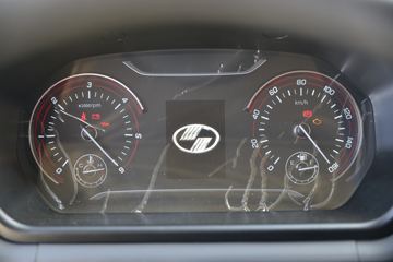 Ծ�� ��ԽC500-33 ���Ȱ� 156���� 4.2�׵��Ų�դʽ�Ῠ(SH5042CCYZFDDWZ4)ͼƬ