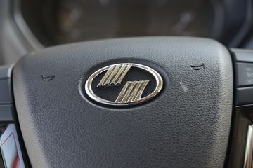 Ծ�� ��ԽC500-33 ���Ȱ� 156���� 4.2�׵��Ų�դʽ�Ῠ(SH5042CCYZFDDWZ4)ͼƬ