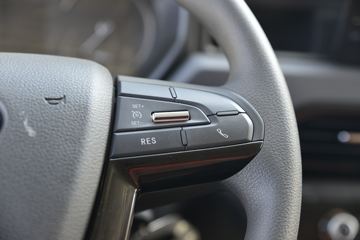 Ծ�� ��ԽC500-33 ���Ȱ� 156���� 4.2�׵��Ų�դʽ�Ῠ(SH5042CCYZFDDWZ4)ͼƬ