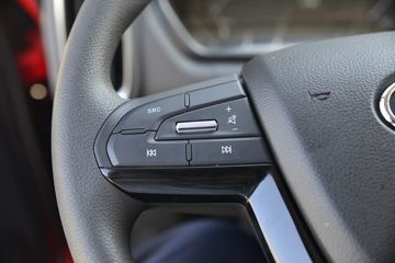 Ծ�� ��ԽC500-33 ���Ȱ� 156���� 4.2�׵��Ų�դʽ�Ῠ(SH5042CCYZFDDWZ4)ͼƬ