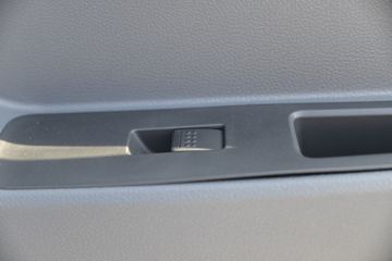 Ծ�� ����H500 150���� 4.17��AMT�Զ���������ʽ�Ῠ(����)(SH5043XXYZFDCWZ2)ͼƬ