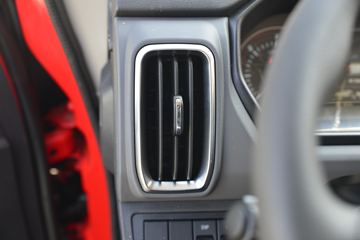 Ծ�� ��ԽC500-33 ���Ȱ� 156���� 4.2�׵��Ų�դʽ�Ῠ(SH5042CCYZFDDWZ4)ͼƬ