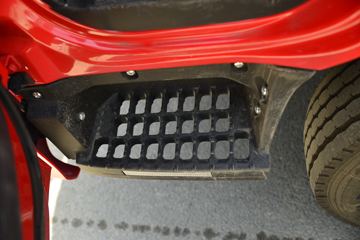 Ծ�� ��ԽC500-33 ���Ȱ� 156���� 4.2�׵��Ų�դʽ�Ῠ(SH5042CCYZFDDWZ4)ͼƬ