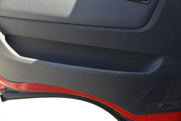 Ծ�� ��ԽC500-33 ���Ȱ� 156���� 4.2�׵��Ų�դʽ�Ῠ(SH5042CCYZFDDWZ4)ͼƬ