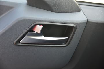 Ծ�� ��ԽC500-33 ���Ȱ� 156���� 4.2�׵��Ų�դʽ�Ῠ(SH5042CCYZFDDWZ4)ͼƬ