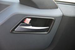 跃进 超越C500-33 领先版 156马力 4.2米单排仓栅式轻卡(SH5042CCYZFDDWZ4) 跃进 超越C500-33 领先版 156马力 4.2米单排仓栅式轻卡(SH5042CCYZFDDWZ4)