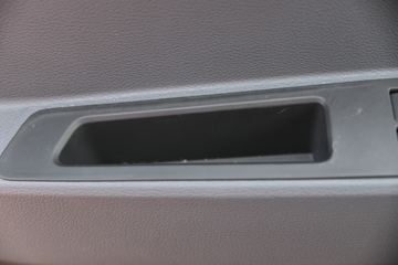 Ծ�� ��ԽC500-33 ���Ȱ� 156���� 4.2�׵��Ų�դʽ�Ῠ(SH5042CCYZFDDWZ4)ͼƬ