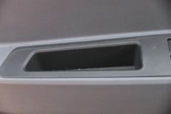 跃进 超越C500-33 领先版 156马力 4.2米单排仓栅式轻卡(SH5042CCYZFDDWZ4) 跃进 超越C500-33 领先版 156马力 4.2米单排仓栅式轻卡(SH5042CCYZFDDWZ4)