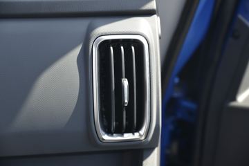 Ծ�� ����H500 150���� 4.17��AMT�Զ���������ʽ�Ῠ(����)(SH5043XXYZFDCWZ2)ͼƬ