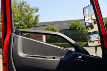 Ծ�� ��ԽC500-33 ���Ȱ� 156���� 4.2�׵��Ų�դʽ�Ῠ(SH5042CCYZFDDWZ4)ͼƬ