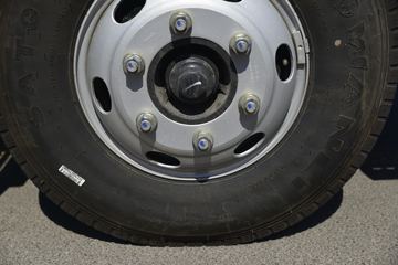 Ծ�� ��ԽC500-33 ���Ȱ� 156���� 4.2�׵��Ų�դʽ�Ῠ(SH5042CCYZFDDWZ4)ͼƬ