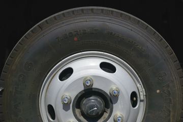 Ծ�� ��ԽC500-33 ���Ȱ� 156���� 4.2�׵��Ų�դʽ�Ῠ(SH5042CCYZFDDWZ4)ͼƬ