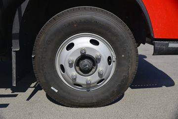 Ծ�� ��ԽC500-33 ���Ȱ� 156���� 4.2�׵��Ų�դʽ�Ῠ(SH5042CCYZFDDWZ4)ͼƬ