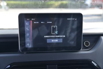 Ծ�� ����H500 150���� 4.17��AMT�Զ���������ʽ�Ῠ(����)(SH5043XXYZFDCWZ2)ͼƬ