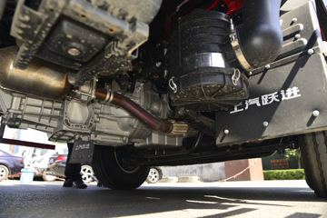 Ծ�� ��ԽC500-33 ���Ȱ� 156���� 4.2�׵��Ų�դʽ�Ῠ(SH5042CCYZFDDWZ4)ͼƬ