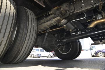 Ծ�� ��ԽC500-33 ���Ȱ� 156���� 4.2�׵��Ų�դʽ�Ῠ(SH5042CCYZFDDWZ4)ͼƬ