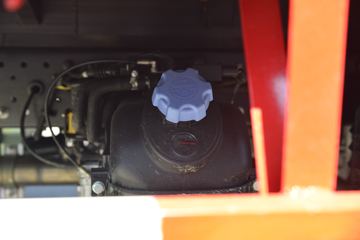 Ծ�� ��ԽC500-33 ���Ȱ� 156���� 4.2�׵��Ų�դʽ�Ῠ(SH5042CCYZFDDWZ4)ͼƬ