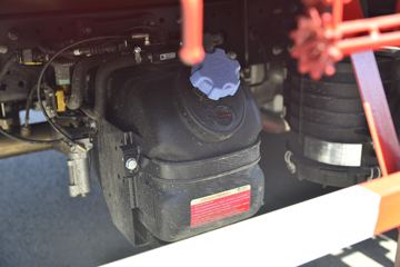 Ծ�� ��ԽC500-33 ���Ȱ� 156���� 4.2�׵��Ų�դʽ�Ῠ(SH5042CCYZFDDWZ4)ͼƬ