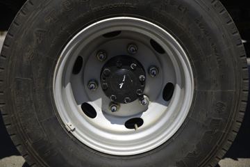 Ծ�� ��ԽC500-33 ���Ȱ� 156���� 4.2�׵��Ų�դʽ�Ῠ(SH5042CCYZFDDWZ4)ͼƬ