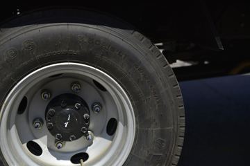 Ծ�� ��ԽC500-33 ���Ȱ� 156���� 4.2�׵��Ų�դʽ�Ῠ(SH5042CCYZFDDWZ4)ͼƬ