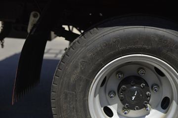 Ծ�� ��ԽC500-33 ���Ȱ� 156���� 4.2�׵��Ų�դʽ�Ῠ(SH5042CCYZFDDWZ4)ͼƬ