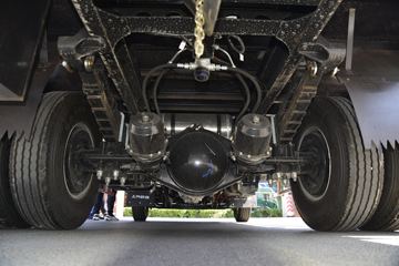 Ծ�� ��ԽC500-33 ���Ȱ� 156���� 4.2�׵��Ų�դʽ�Ῠ(SH5042CCYZFDDWZ4)ͼƬ