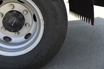 Ծ�� ��ԽC500-33 ���Ȱ� 156���� 4.2�׵��Ų�դʽ�Ῠ(SH5042CCYZFDDWZ4)ͼƬ