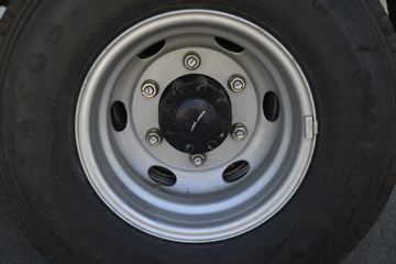 Ծ�� ��ԽC500-33 ���Ȱ� 156���� 4.2�׵��Ų�դʽ�Ῠ(SH5042CCYZFDDWZ4)ͼƬ