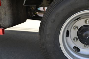 Ծ�� ��ԽC500-33 ���Ȱ� 156���� 4.2�׵��Ų�դʽ�Ῠ(SH5042CCYZFDDWZ4)ͼƬ