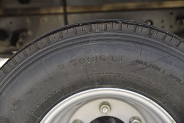 Ծ�� ��ԽC500-33 ���Ȱ� 156���� 4.2�׵��Ų�դʽ�Ῠ(SH5042CCYZFDDWZ4)ͼƬ