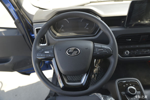 ����ʵҵԾ��H500��������䳵��·11.99����