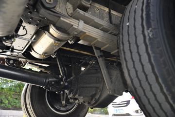 Ծ�� ��ԽC500-33 ���Ȱ� 156���� 4.2�׵��Ų�դʽ�Ῠ(SH5042CCYZFDDWZ4)ͼƬ