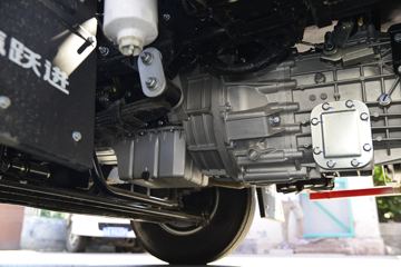 Ծ�� ��ԽC500-33 ���Ȱ� 156���� 4.2�׵��Ų�դʽ�Ῠ(SH5042CCYZFDDWZ4)ͼƬ