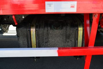 Ծ�� ��ԽC500-33 ���Ȱ� 156���� 4.2�׵��Ų�դʽ�Ῠ(SH5042CCYZFDDWZ4)ͼƬ